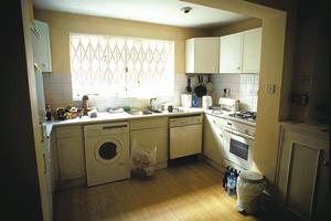 業者選びに必要な事は情報を共有すること