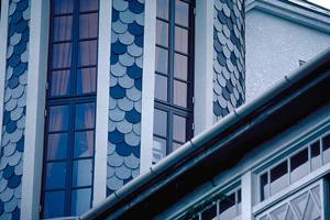 こだわりのエクステリアの完成までの流れ