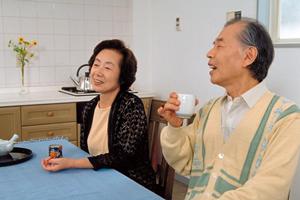 札幌でマンションリフォームするなら