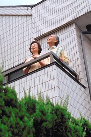 長岡市で外壁を守る優れた塗装会社