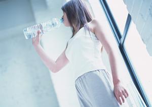 江東区の自然光ハウススタジオについて