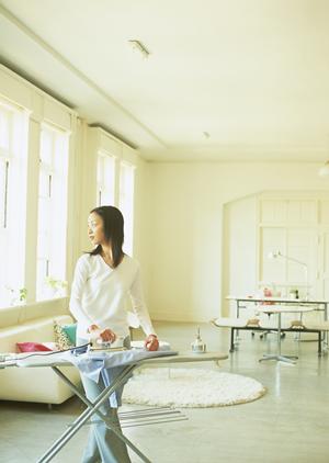 戸建て住宅の外構工事が得意な松山の会社