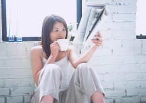 受動喫煙防止は事業主の義務となりました