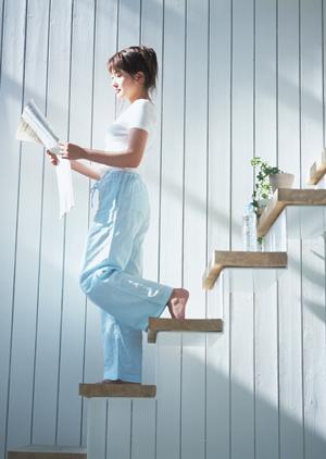 【2025年最新】和泉市のリフォーム成功ガイド|満足度No.1のポイントと選び方