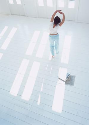 目隠しフィルムを福岡でお考えの方に