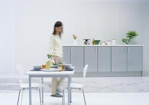 快適生活を実現できる大宮の戸建て