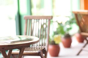 テレワークに適したポラスグループの住宅