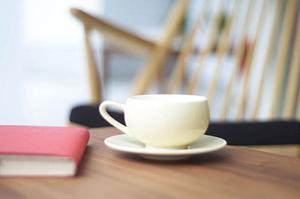 三重県四日市市のフォレスト・オオモリについて