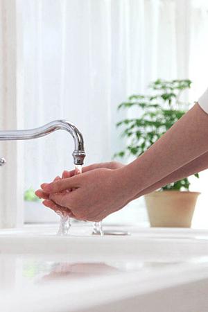 東京で電気工事を依頼する時にポイントになること