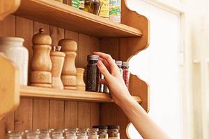 神奈川で住宅設備機器の設置依頼なら