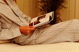 浜松でマンションのトイレリフォーム