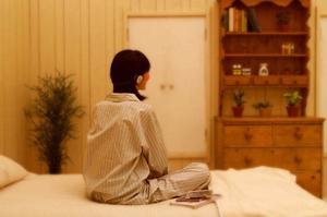 日本語スタッフのいる不動産屋です