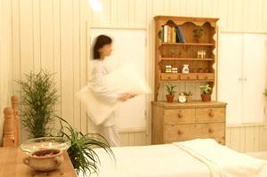 大阪でのエアコンクリーニングはこちらへ