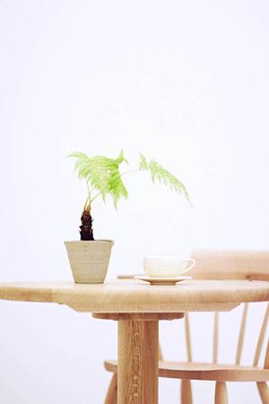 大規模修繕に掛かる費用相場について