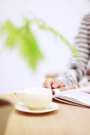 倒壊の不安を解消できる耐震改修