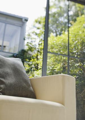 新潟市で住宅情報をお探しの方必見