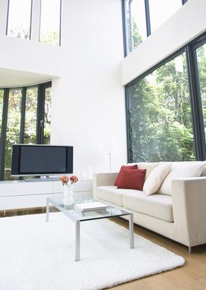 多摩市の注文住宅で和室の有無を考える