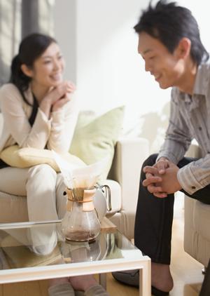 プラスト利用で防音断熱効果が高まる