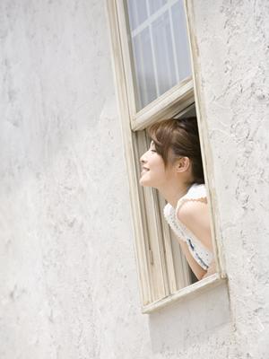 魅力ある一枚板のカウンターを作るのなら