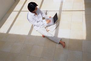 浜松でおすすめのリフォーム会社はどこ