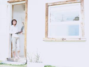 野田市で人気があるリフォーム会社