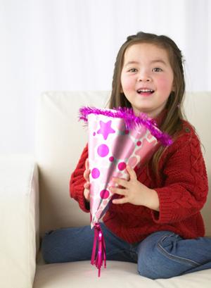 家屋解体の相談はUNITEDグループへ