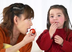 新潟市北区で中古住宅を購入したい方へ