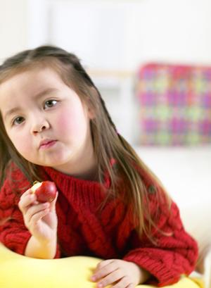 火災保険でマンション生活を安心して続けられる