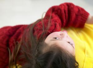 「理想の玄関を実現するためのリフォームガイド：おしゃれで機能的な玄関ドア選びのポイント」