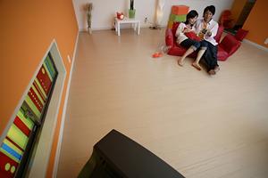 足場工事の組立を依頼するならこの会社で