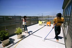 「eペイント」という塗装業者紹介サイト