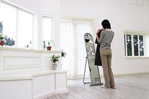 バリアフリーリフォーム業者のご紹介