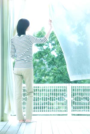 庭リフォームでリーズナブルに新しく