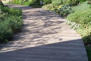 大規模修繕の費用を下げられるサービス