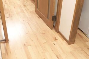 防音対策ができるインプラスは工費節約につながる