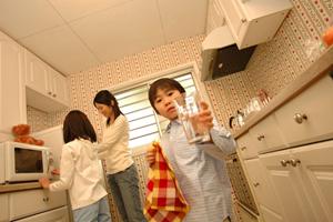 埼玉県の新築一戸建てを紹介するサイト