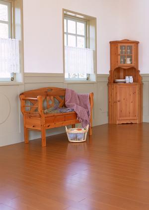 神戸を含む兵庫県全般の水回り修理