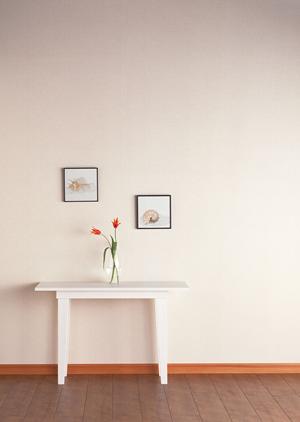 住宅メーカーから検索することもできます