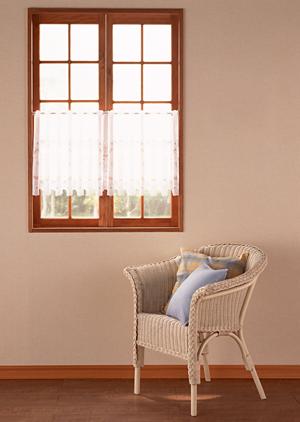 モデルハウス見学申し込みが簡単なサイト