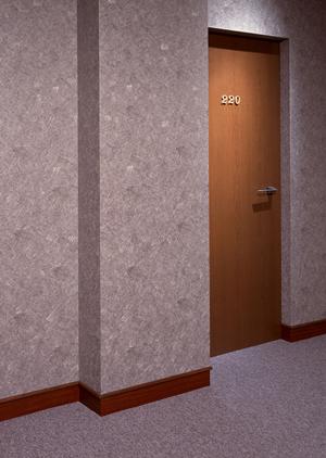 省エネ計算を受ければ補助金がもらえる