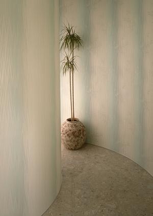 長岡で断熱リフォームを依頼するなら