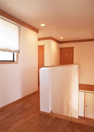 名古屋で新築外構の工事をしたいときには