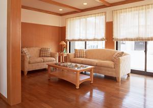 【作業手順書の作り方徹底ガイド】効率化とミス防止を実現するポイントとテンプレート活用法