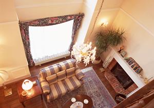 玄関ドアの交換にお勧めのお店です