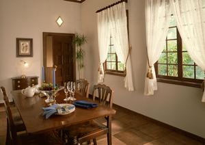 住まう方の夢を叶えるリフォーム