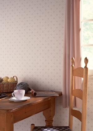 名古屋の業者で内装工事をしよう