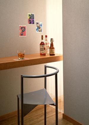 シャッター工事は直接施工が重要です