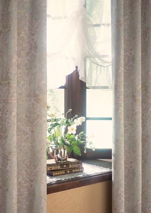 エクステリアをデザインする名古屋の会社