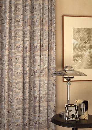 納得のいく工事をしてくれる外構工事専門店