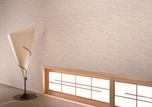 おすすめの外壁塗装業者のポイントのひとつ